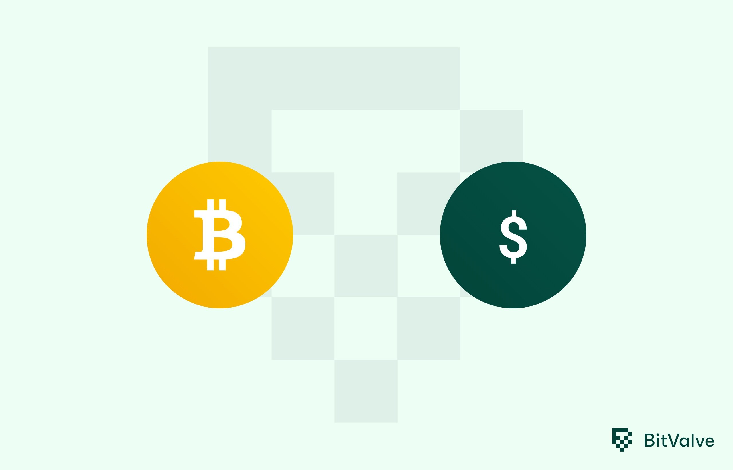BTC to USD (Bitcoin to Dollar) - BitcoinsPrice