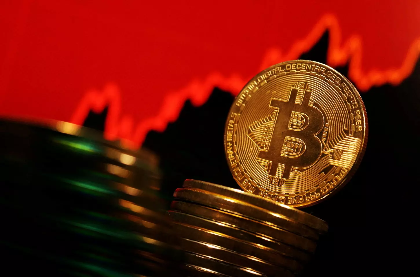 Convertisseur bitcoin euro - BTC to EUR | Hellomonnaie