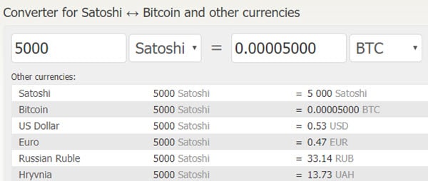 Convert STC to USD, STC to USD Calculator, Satoshi Island Coin to US Dollar | CoinCarp