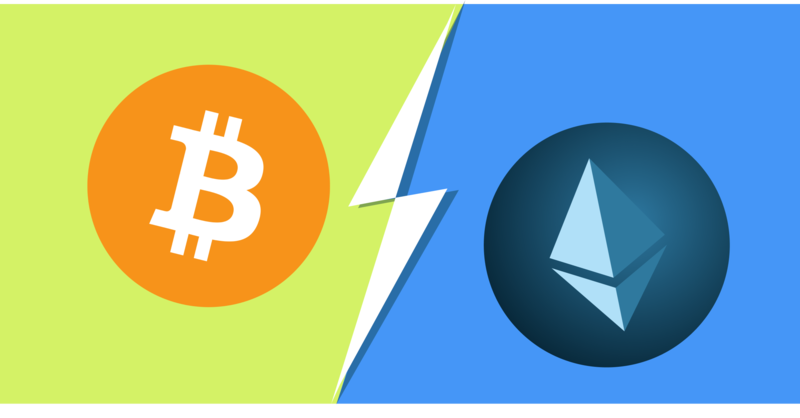 Ethereum to Naira, ETH to NGN, Exchange Rates | coinlog.fun