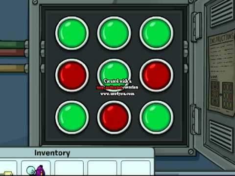 Easy Money and Game Tips (Coin Cheats) | Club Penguin Stuff: Elite Penguin Force by Yay Guy