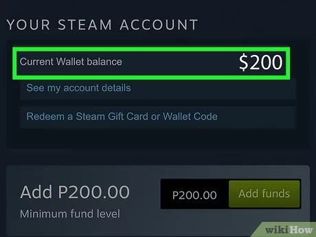 How To Make Money on Steam in 