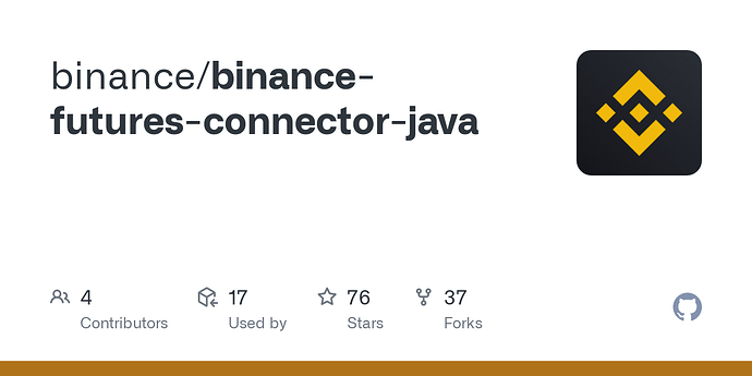 websocket-connection - Websocket - Binance Developer Community