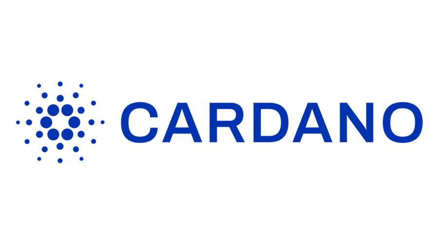 Cardano Price Index - Current ADA Value to INR & Live Chart