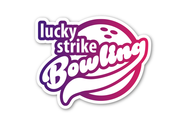 Lucky Strike Fenway - Kid City Boston Boston