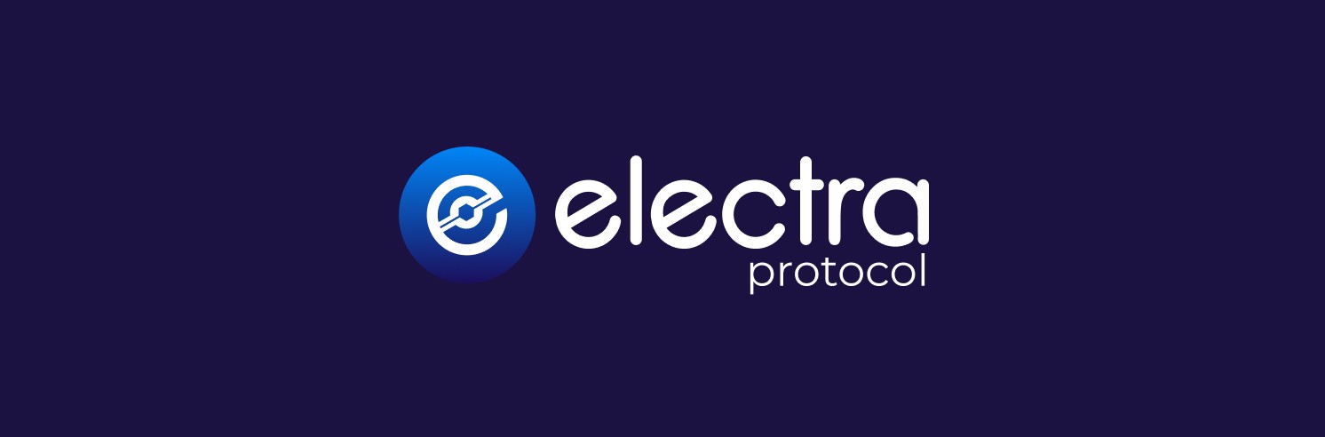 Electra price today, ECA to USD live price, marketcap and chart | CoinMarketCap