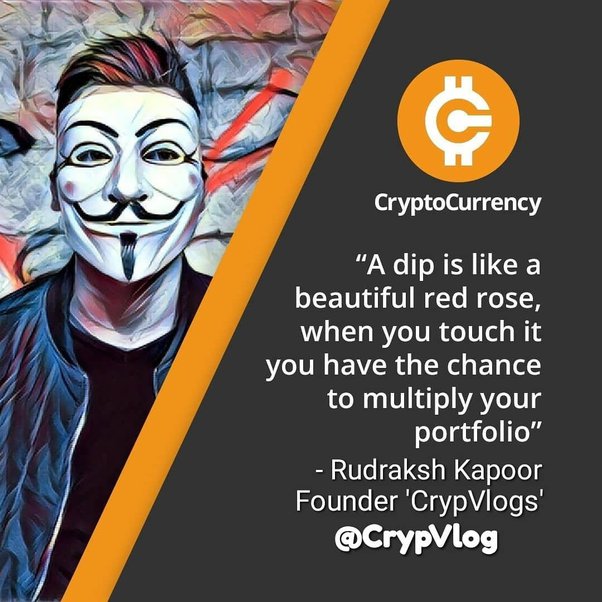 36 Cryptocurrency Quotes ideas | cryptocurrency, quotes, cryptocurrency trading