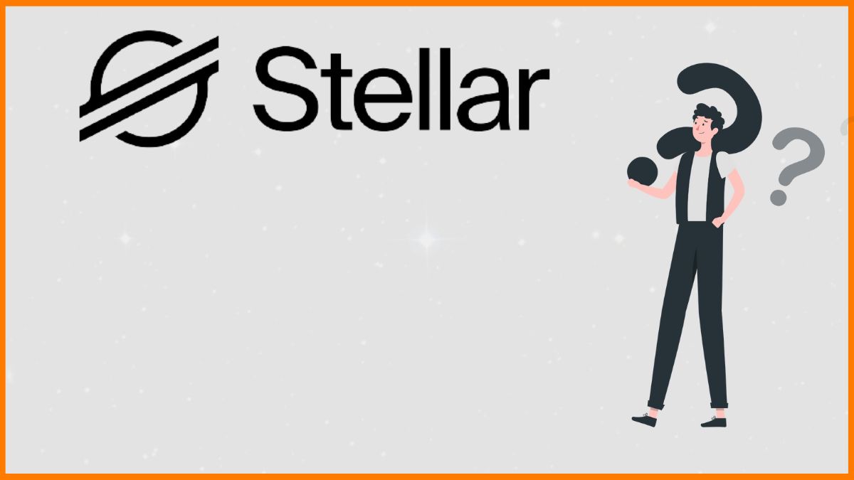 Stellar Lumens Price Prediction | Is Stellar Lumens a Good Investment? | coinlog.fun