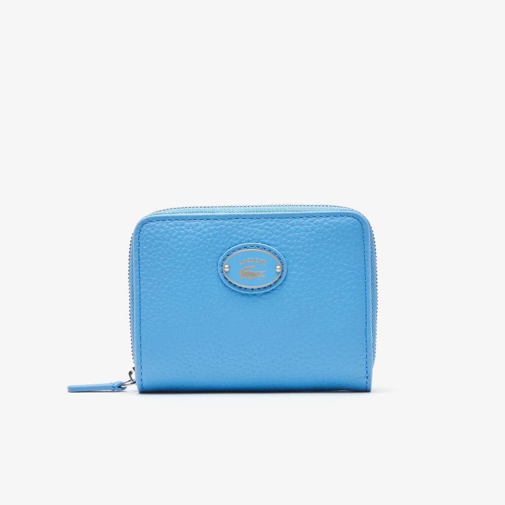 Buy Blue Wallets for Women by BAGGIT Online | coinlog.fun