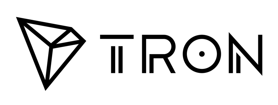 13 Best Places to Buy TRON with Reviews