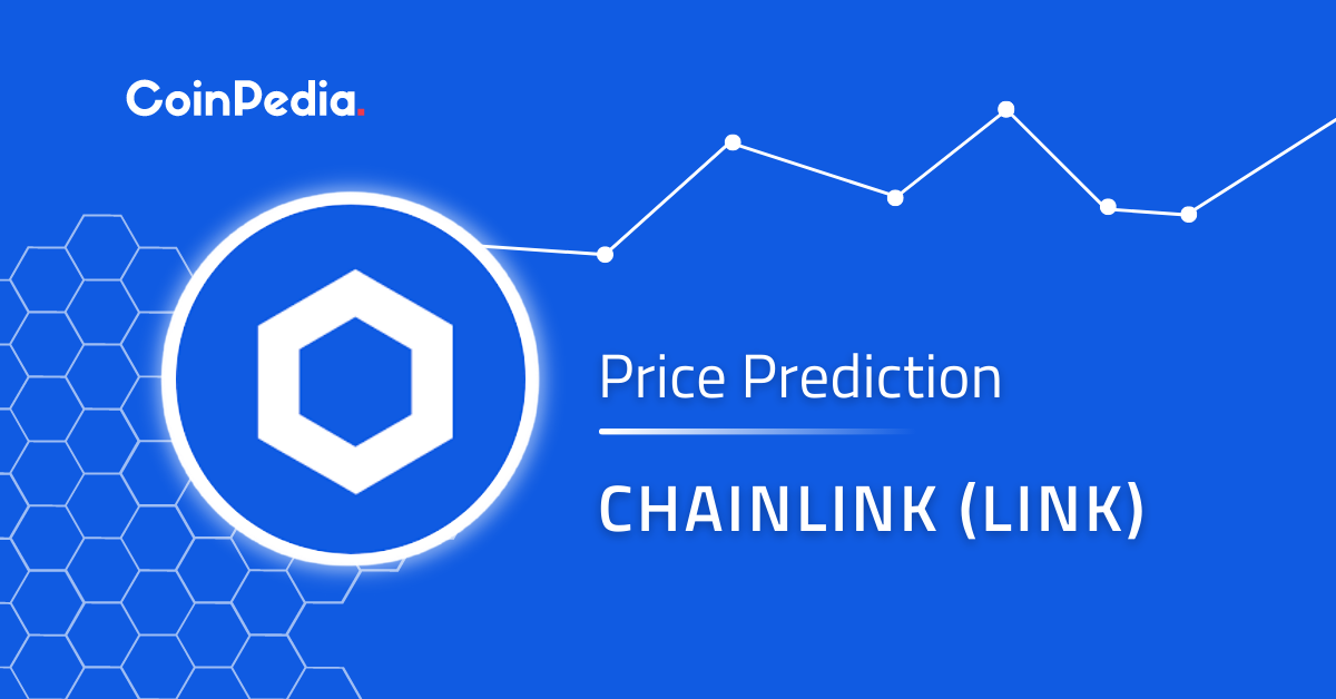 Ethereum (ETH) Price Prediction - 