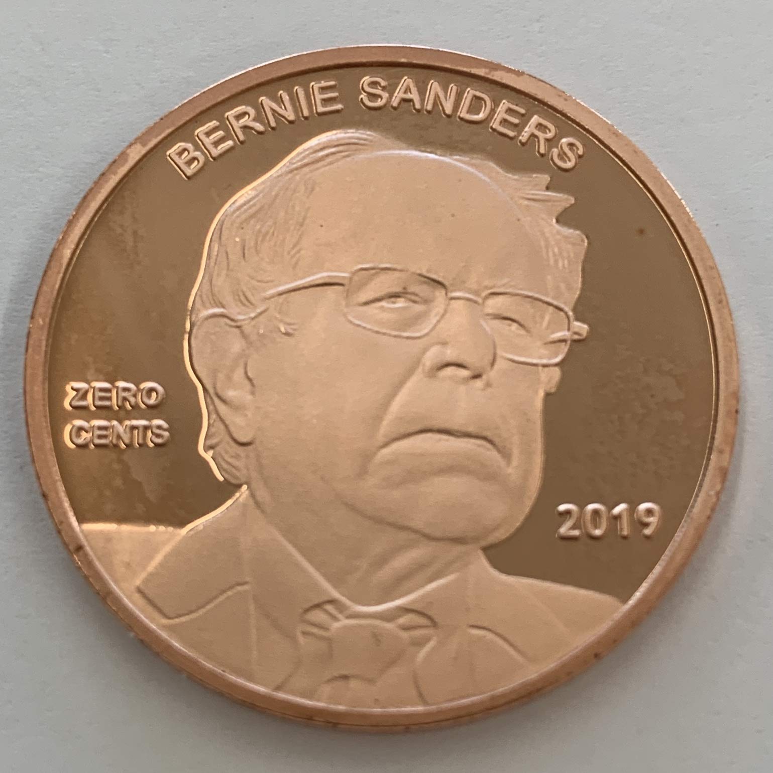 Senator Bernie Sanders Remarks on Democratic Socialism | coinlog.fun