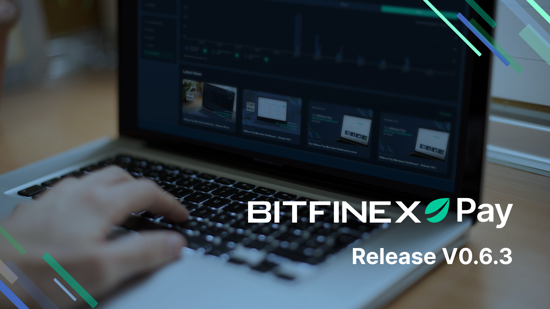 Bitfinex – Sophos News
