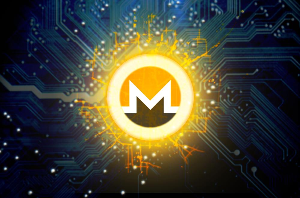 Monero GUI 'Oxygen Orion' released | Monero - secure, private, untraceable