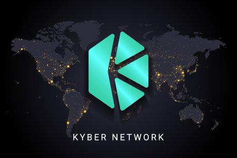 Kyber Network Crystal Legacy Price Prediction: How High Could KNCL Go?