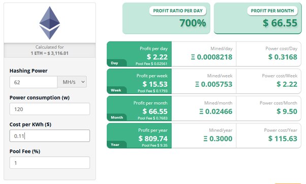 Profit Calculator | Forex, Crypto, Indices, Metals, Stocks, Commodities