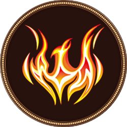 Phoenix (PHB) - Events & News