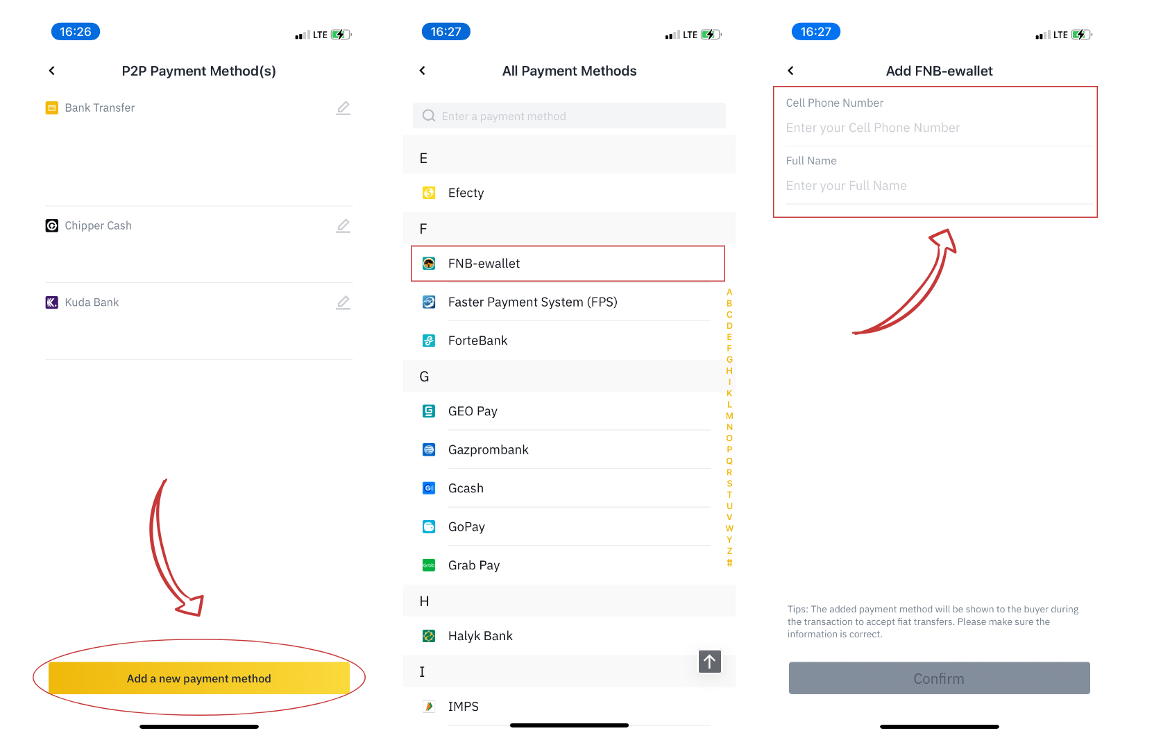 BCH to ZAR | Convert Bitcoin Cash to South African Rand | Revolut United Kingdom