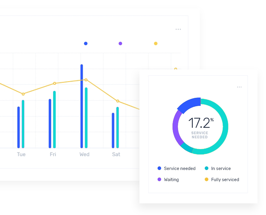 Rubykube Peatio Exchange DevOps needeed | Freelancer