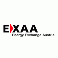 Energy Exchange Austria, EXAA-European Power Spot Exchanges