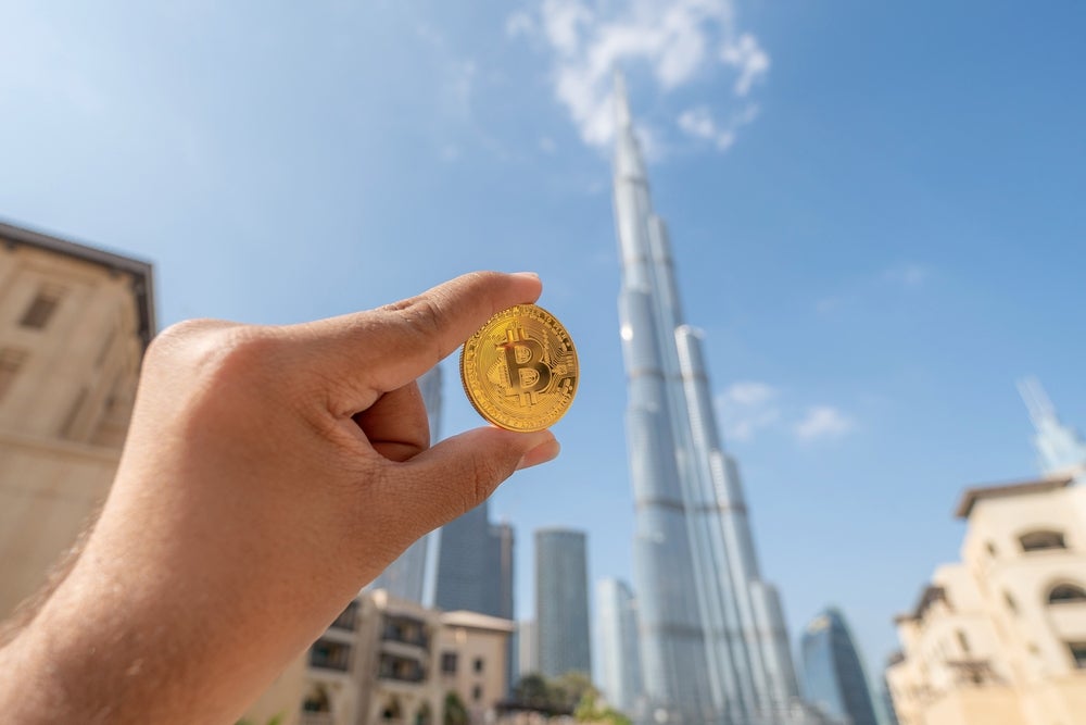 Crypto License in UAE - Cryptocurrency Business License in Dubai