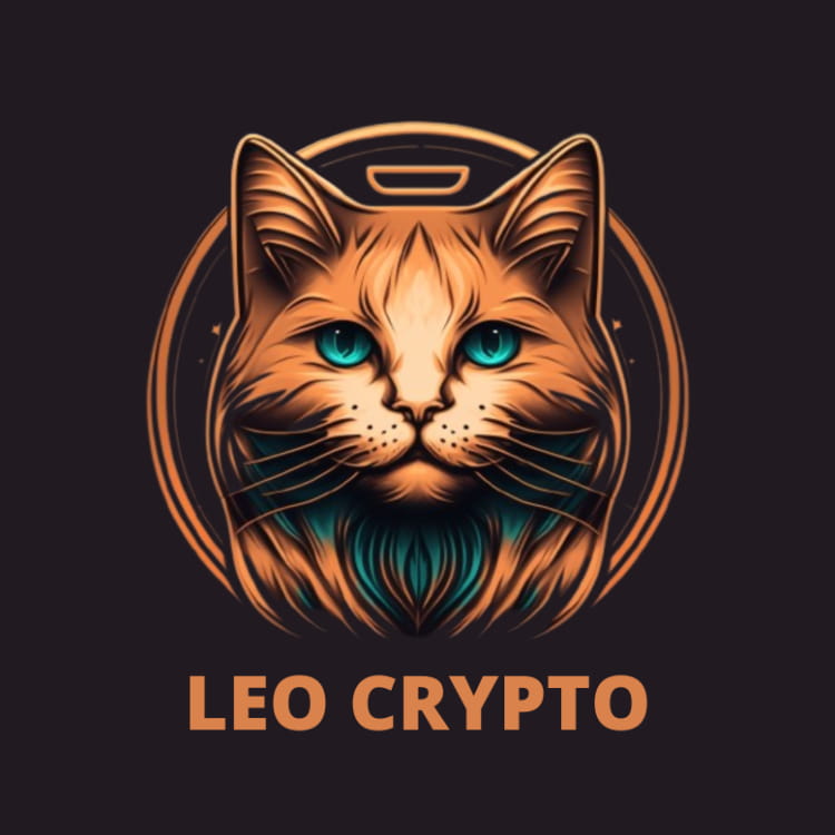 UNUS SED LEO price today, LEO to USD live price, marketcap and chart | CoinMarketCap