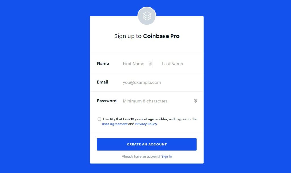 Coinbase Wallet Review - Is Coinbase Wallet Safe?