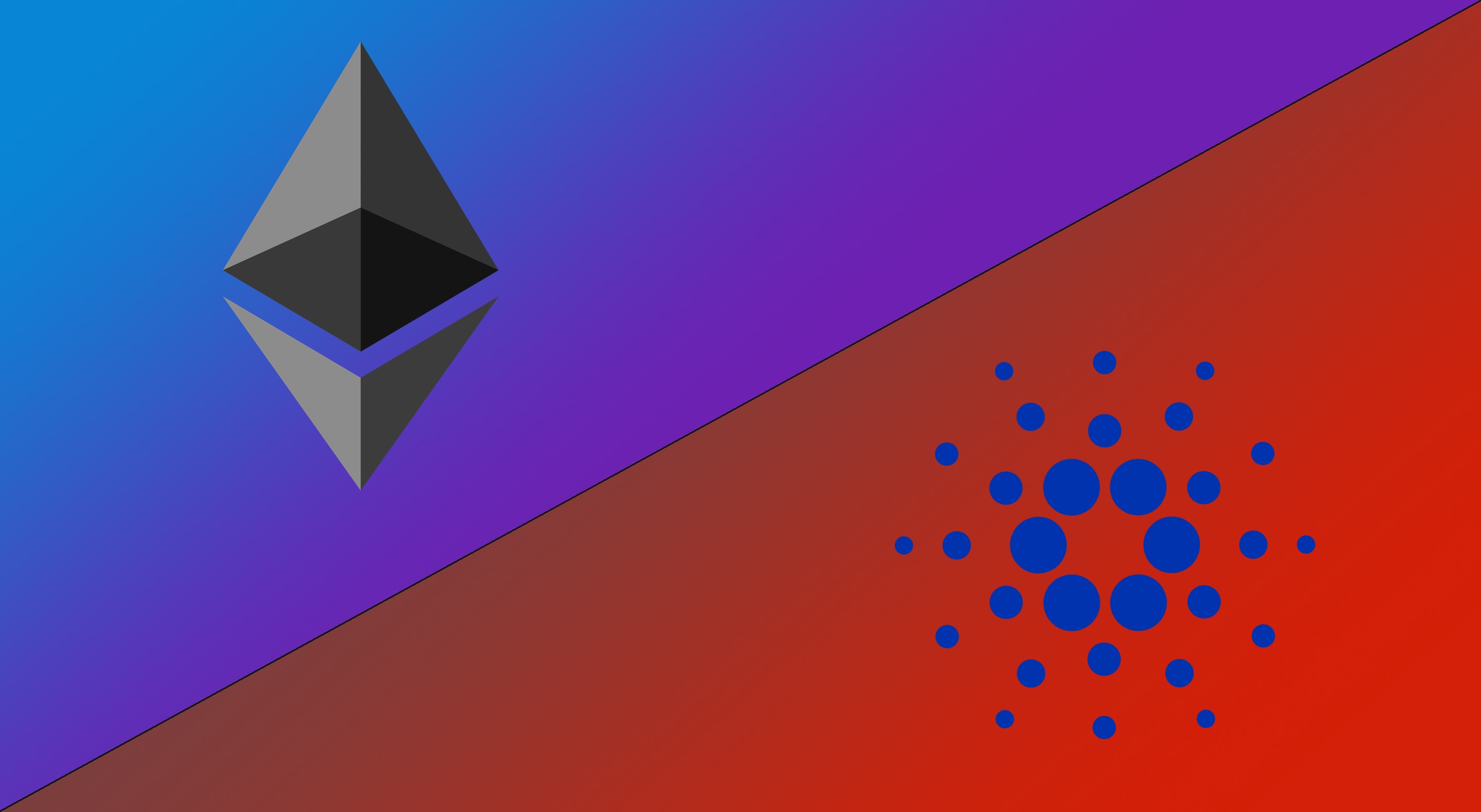 Charles Hoskinson On Why Ethereum Is No Match For Cardano ⋆ ZyCrypto