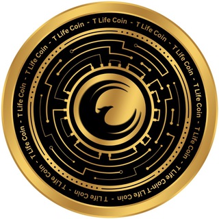 Good Life Coin price now, Live GLE price, marketcap, chart, and info | CoinCarp