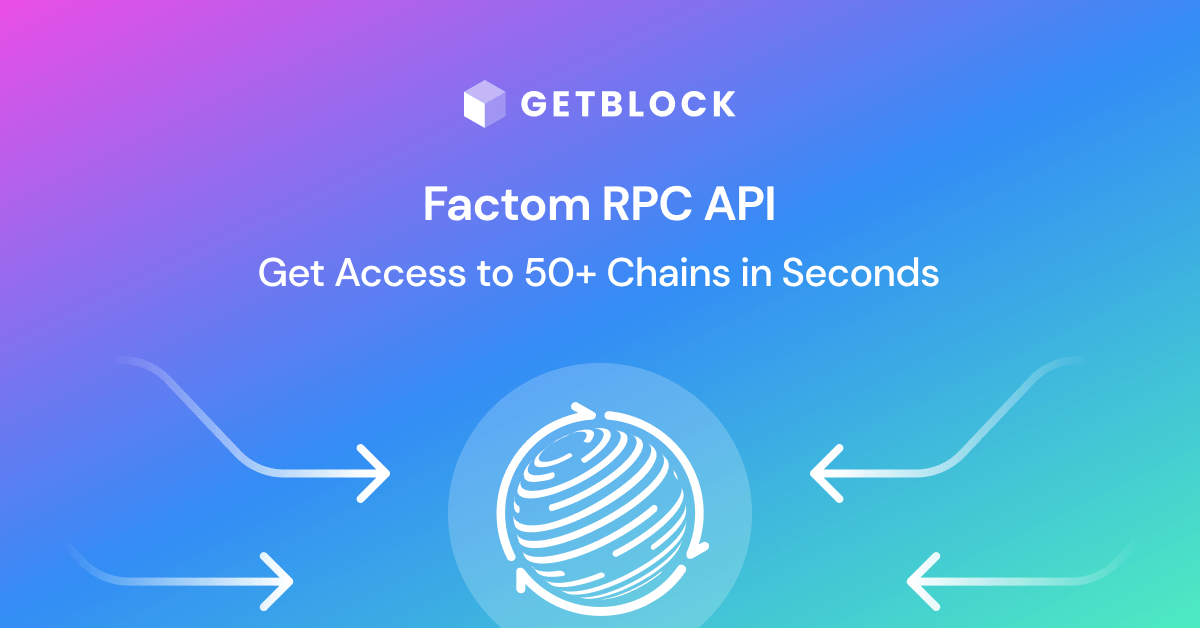 What Is Factom (FCT)? | The Only Guide You'll Need