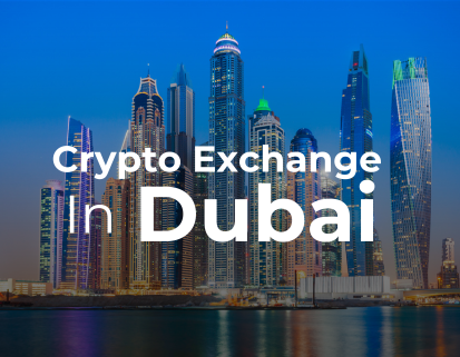 Guest Post by Coingape News Media: Best Crypto Exchanges in UAE and Dubai | CoinMarketCap