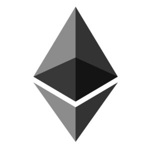 Ethereum (ETH) Mining Profit Calculator - WhatToMine