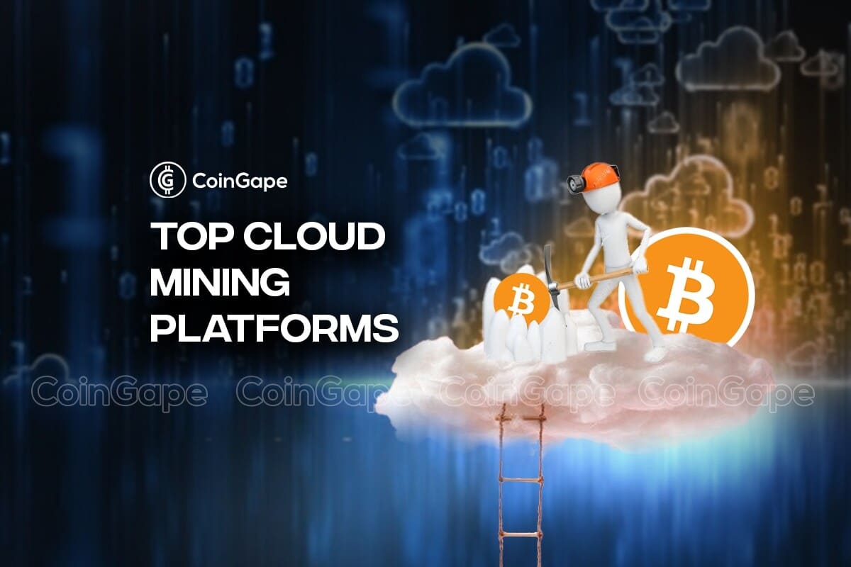 20 Best Bitcoin Cloud Mining Sites in - AREWAPRESS1