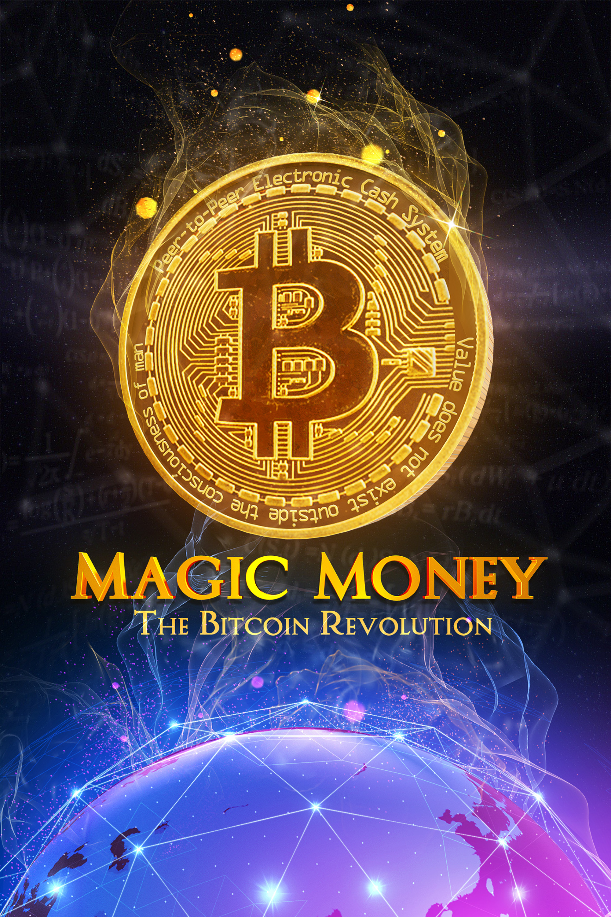 Bitcoin revolution scam, reviews, registration, login, feedback, forum