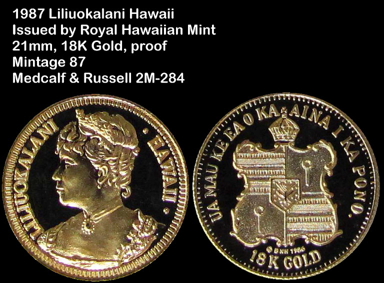 Home | Hawaiian Islands Stamp and Coin