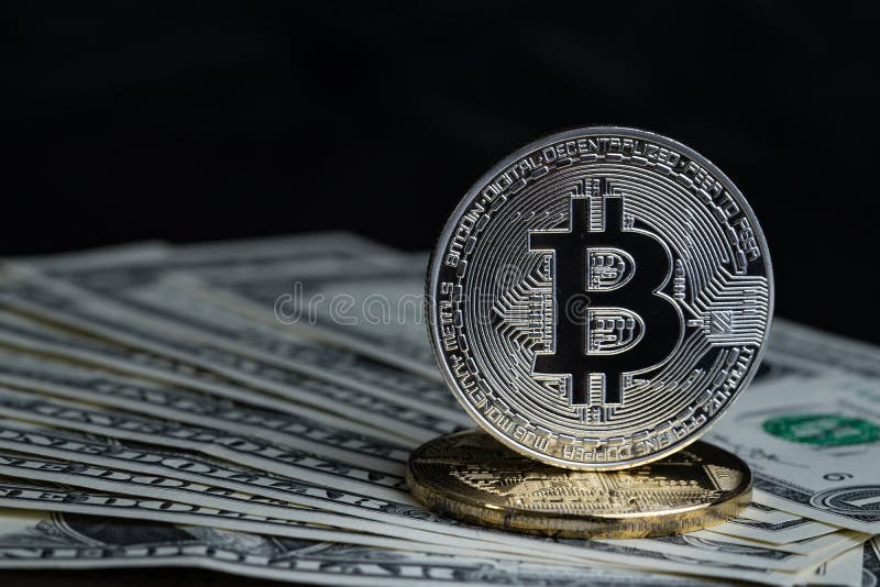 2, Crypto Currency Rocket Royalty-Free Photos and Stock Images | Shutterstock