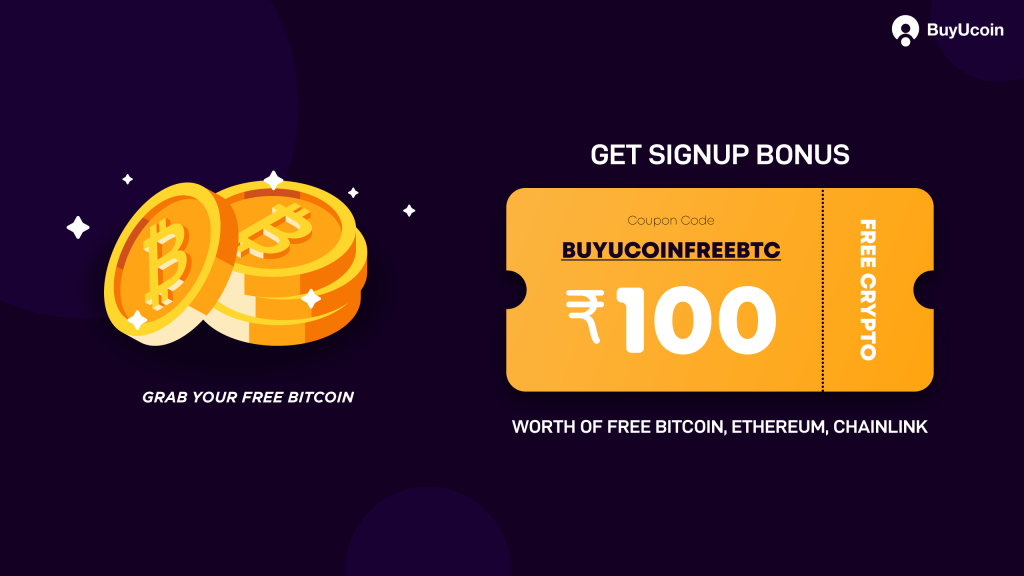 Best Zero Fee Crypto Exchanges to Buy Bitcoin & Cryptos ()