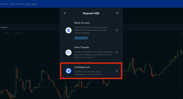 Kraken vs. Coinbase: Which Should You Choose?