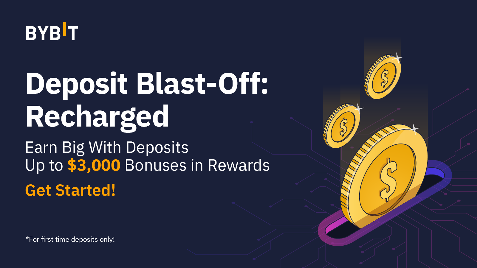 Best Bybit Referral Code (Mar ) - FREE Bybit Sign Up Bonus