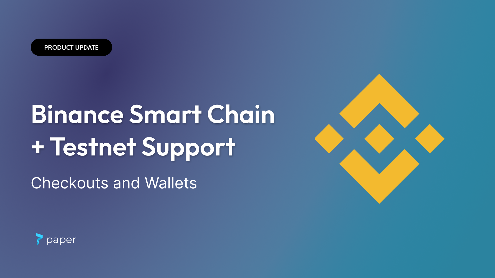 BNB Smart Chain (BSC) Testnet Faucet - BNB Chain