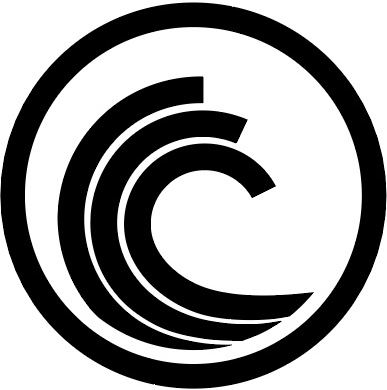 BitTorrent price today, BTTOLD to USD live price, marketcap and chart | CoinMarketCap