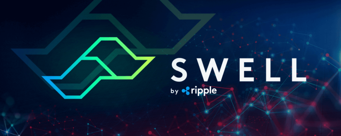 Ripple Outlines Key Events for Swell Conference