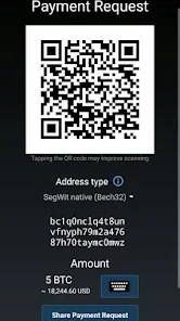 Bitcoin Cold Wallet APK (Android App) - Free Download