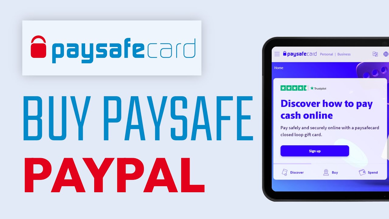 Paysafecard - Wikipedia