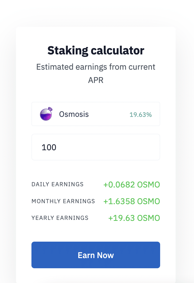 DiamondLock is an Auto Staking and Auto Compounding Protocol in Crypto with the Smart Rebase System