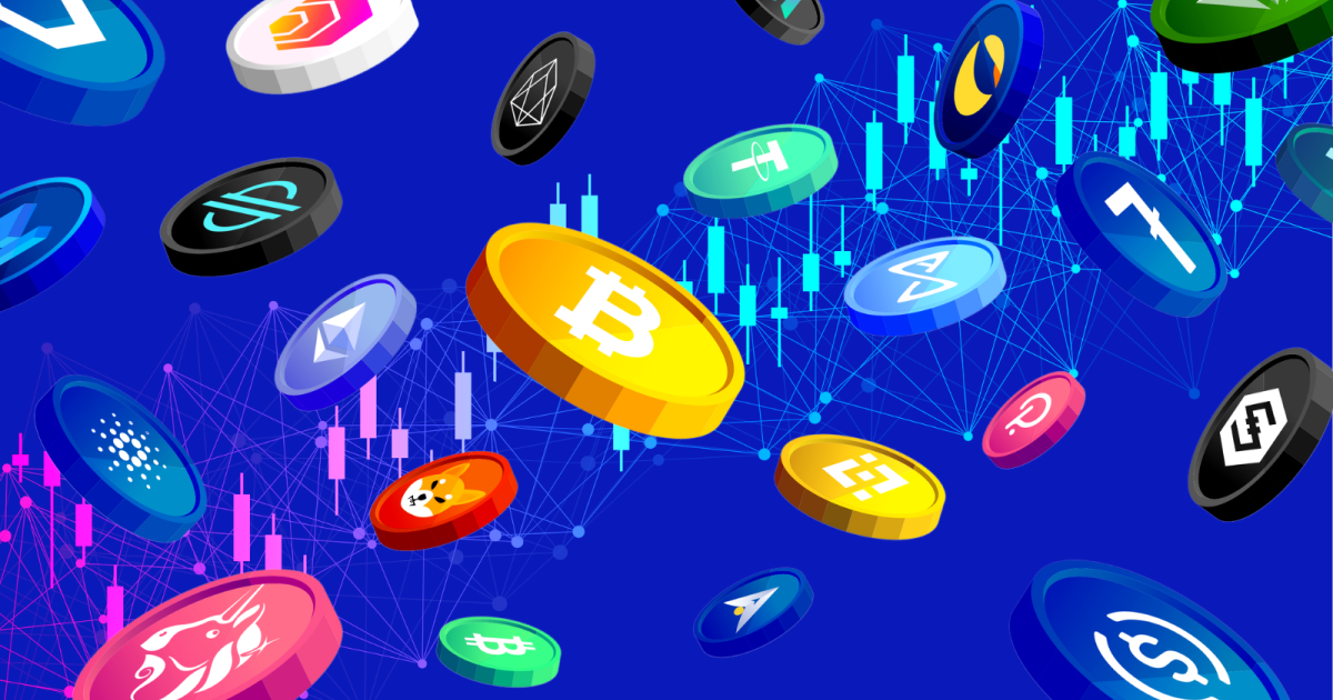 5 Best Crypto Options Trading Platforms for March 