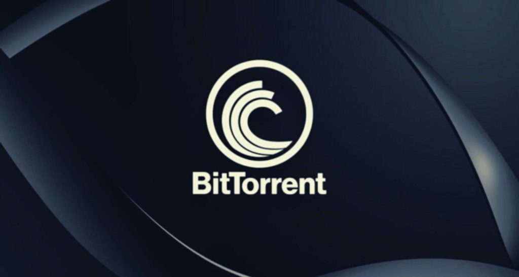BitTorrent's BTT Doubles as Justin Sun's Tron, on Which the Token Is Issued, Hits M Users