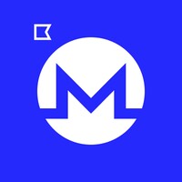 Home | Monero - secure, private, untraceable