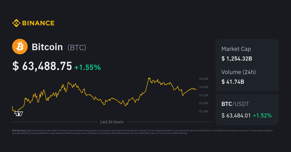 Bitcoin to Satoshi Converter