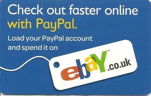 Tesco e-Gift Cards | Buy digital gift cards online from Tesco